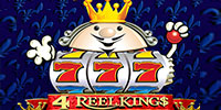 4-reel-kings