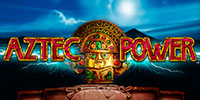 aztec-power