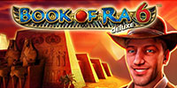 book-of-ra-deluxe-6