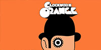 clockwork-oranges