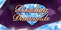 dazzling-diamonds