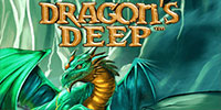 dragons-deep