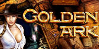 golden-ark