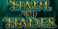 haul-of-hades
