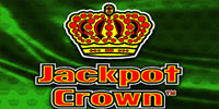 jackpot-crown