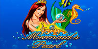 mermaids-pearl-novomatic