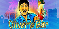 olivers_bar