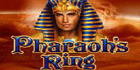 pharaohs-ring