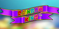 rainbow-king