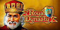 royal-dynasty