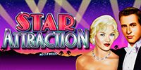 star-attraction
