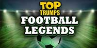 top-trumps-world-football-legends