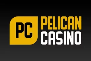 600 грн за реєстрацію в казино Pelican